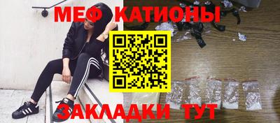 героин Усть-Илимск