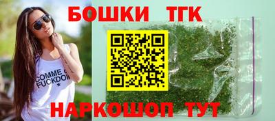 не бодяженный Туймазы