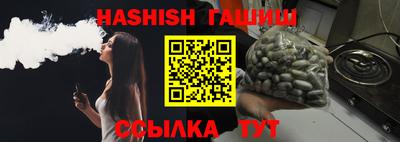 не бодяженный Туймазы