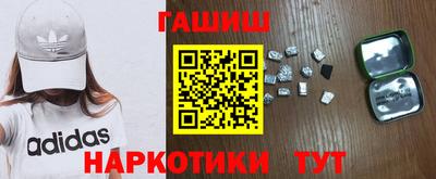 не бодяженный Туймазы