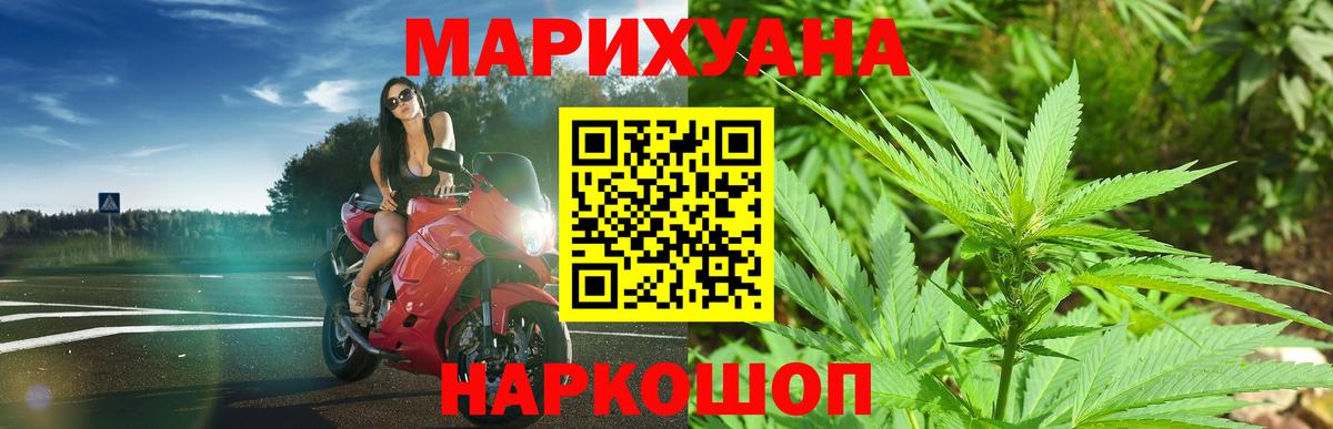 Бошки марихуана THC 21%  Канабис Bruce Banner  Ачхой-Мартан  Бошки марихуана Amnesia  Конопля конопля  Вход с VPN 